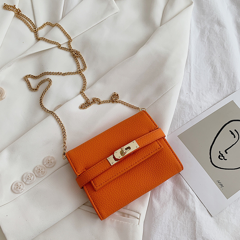 Ženski PU novčanik i clutch torba – ulični stil, svakodnevna upotreba, višenamjenski držač za kartice i ID, podstava od sintetičke kože