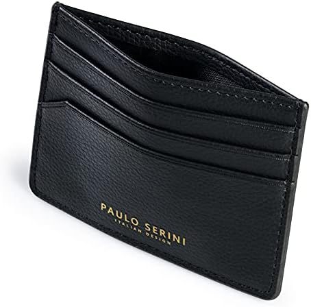 PU torbica za kartice s logom – novčanik za kovanice, pastoralni stil, unisex