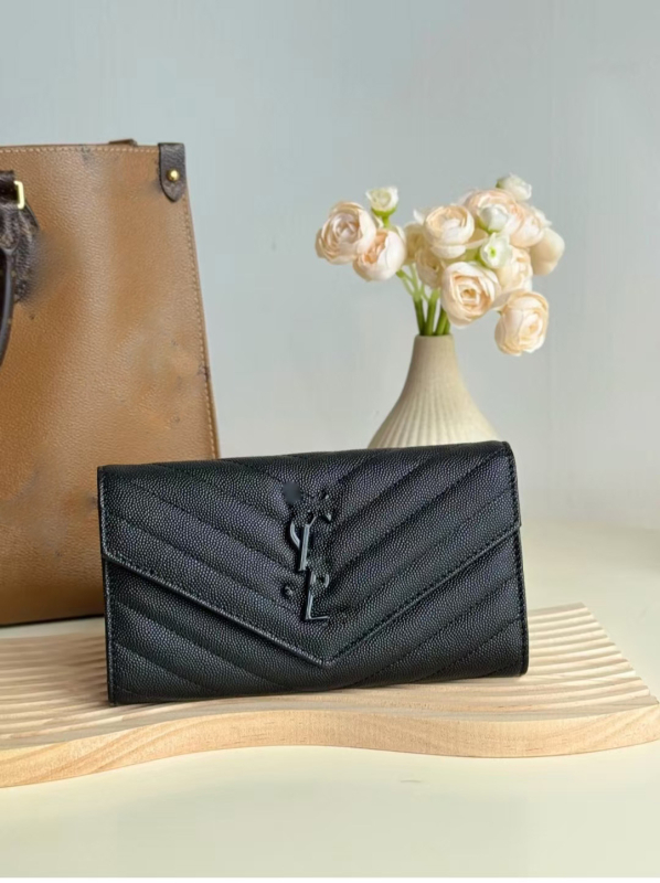 Torba s lancem i pretincem za kartice, koža vrhunskog sloja teleća koža, karirani plaid uzorak, gradski minimalistički stil, podstava od poliestera, vodootporna i protiv krađe