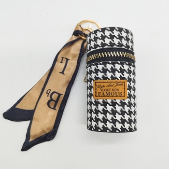 Novčanik od PU materijala, urban stil jednostavnosti, funkcija proširenja, za žene