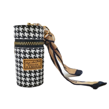 Novčanik od PU materijala, urban stil jednostavnosti, funkcija proširenja, za žene