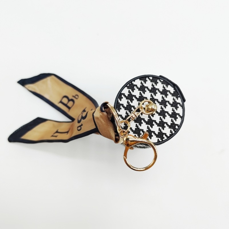 Novčanik od PU materijala, urban stil jednostavnosti, funkcija proširenja, za žene