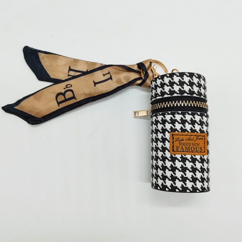 Novčanik od PU materijala, urban stil jednostavnosti, funkcija proširenja, za žene