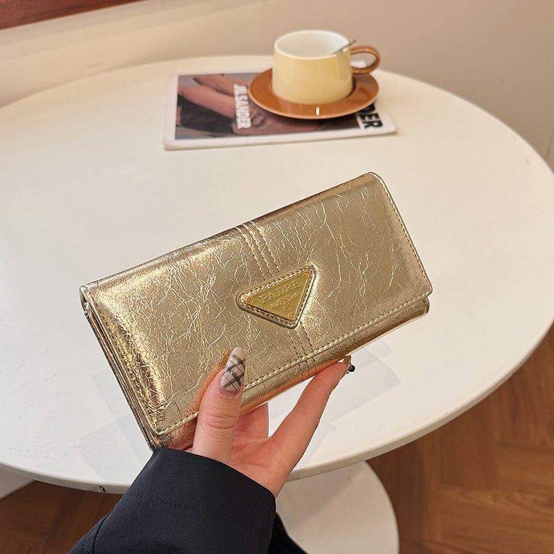 PU Mala kvadratna clutch torba s magnetskim zatvaračem, džep za telefon, bez podstavke