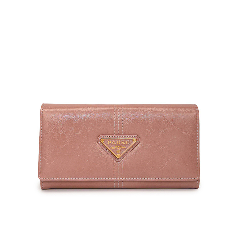 PU Mala kvadratna clutch torba s magnetskim zatvaračem, džep za telefon, bez podstavke