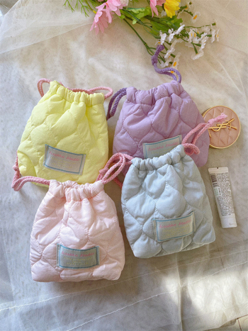 Geantă multifuncțională de voiaj pentru cosmetice și articole de igienă – exterior din nylon, căptușeală poliester, culoare uni, unisex, pentru uz zilnic