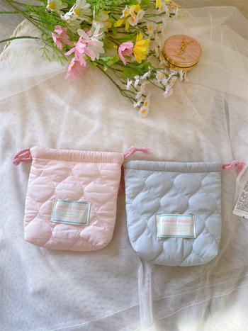 Geantă multifuncțională de voiaj pentru cosmetice și articole de igienă – exterior din nylon, căptușeală poliester, culoare uni, unisex, pentru uz zilnic