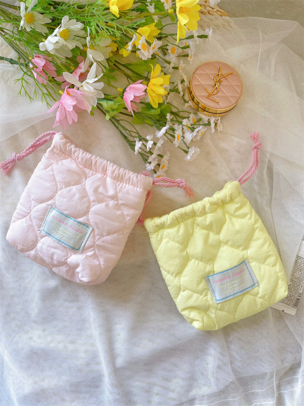 Geantă multifuncțională de voiaj pentru cosmetice și articole de igienă – exterior din nylon, căptușeală poliester, culoare uni, unisex, pentru uz zilnic