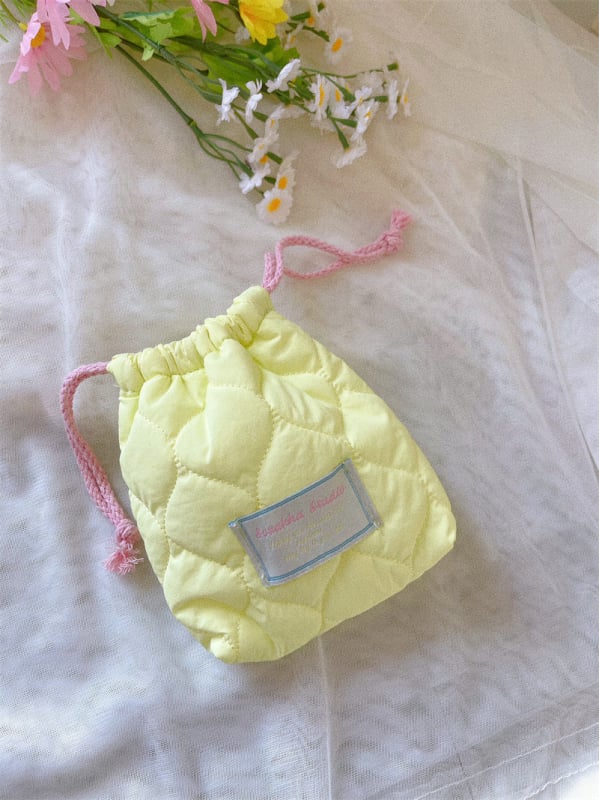 Geantă multifuncțională de voiaj pentru cosmetice și articole de igienă – exterior din nylon, căptușeală poliester, culoare uni, unisex, pentru uz zilnic