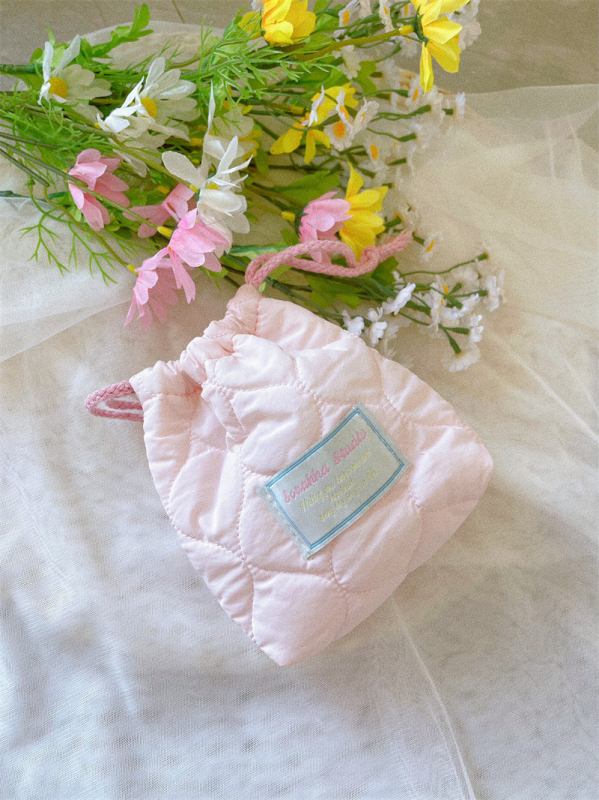 Geantă multifuncțională de voiaj pentru cosmetice și articole de igienă – exterior din nylon, căptușeală poliester, culoare uni, unisex, pentru uz zilnic