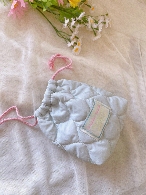 Geantă multifuncțională de voiaj pentru cosmetice și articole de igienă – exterior din nylon, căptușeală poliester, culoare uni, unisex, pentru uz zilnic