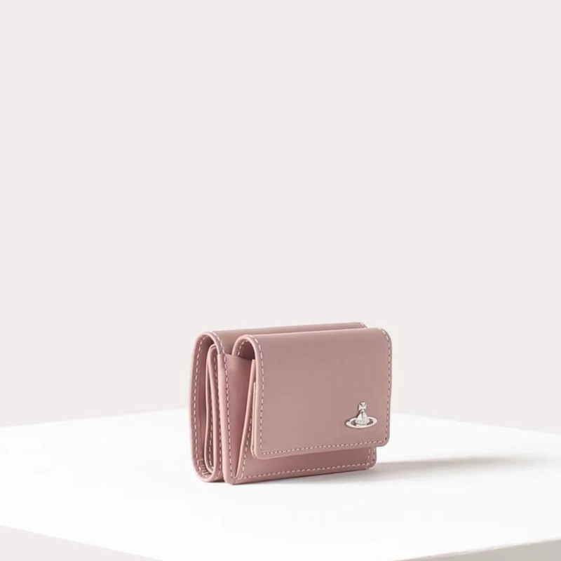 Държател за карти от естествена кожа, горен слой телешка кожа, монотонен дизайн, унисекс, лого Saturn