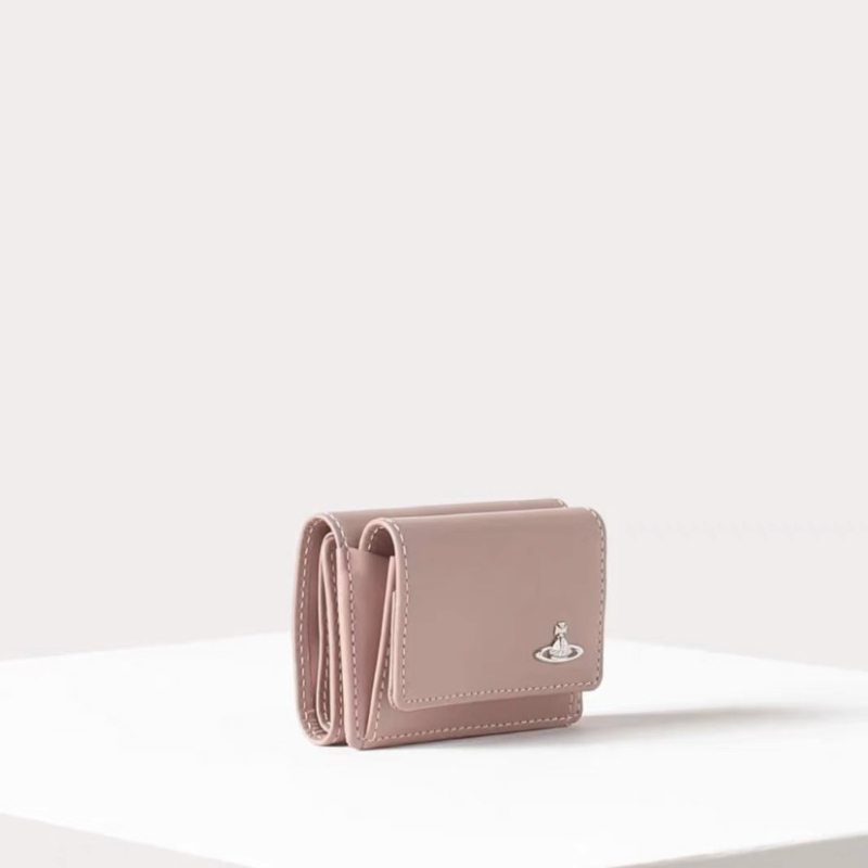 Държател за карти от естествена кожа, горен слой телешка кожа, монотонен дизайн, унисекс, лого Saturn