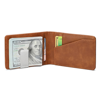 Θήκη Καρτών PU Πορτοφόλι | Απλό Μοτίβο | Στυλ Αναψυχής Ταξιδιού | Μπορεί να Φυλάσσει Αντικείμενα | Άνοιξη 2025 (PU; Απλό μοτίβο; Αναψυχής Ταξιδιού; Μπορεί να φυλάσσει αντικείμενα; Άνοιξη 2025)