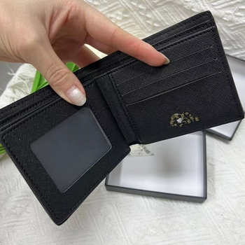 Peňaženkový obal na karty – PVC, Mestský jednoduchý štýl, podšívka z polyesteru, priedušný