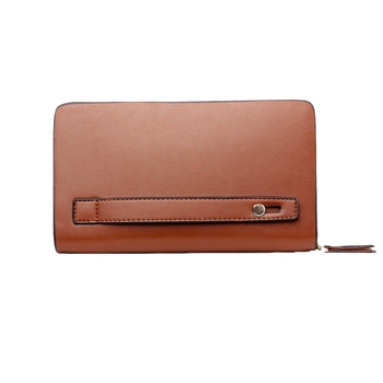 Raynason muška clutch torba od PU kože, poslovni putni stil, vodootporna, model A82