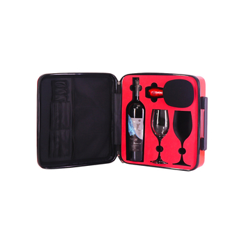 Ceļojumu kosmētikas soma no ABS materiāla, ūdensizturīga, rāvējslēdzējs, vienvirziena ratiem, parasta paroles slēdzene