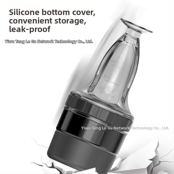 iiuda peanaha aplikaator – rahustav mõju peanahale, sobib kõigile aastaaegadele, universaalne kasutus