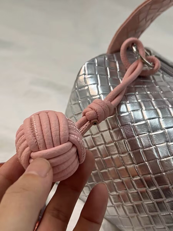 Τσαντάκι καλλυντικών από PU για γυναίκες, με μεγάλη χωρητικότητα, αδιάβροχο, φορητό ταξιδιωτικό νεσεσέρ με φερμουάρ