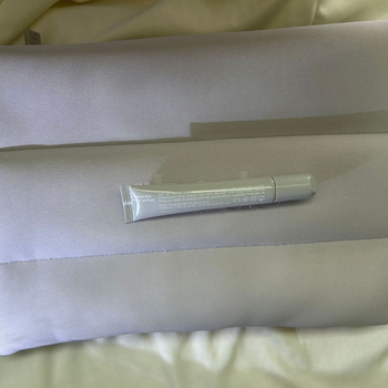 Kozmetička torbica od platna, gradski minimalistički stil, ultra lagana, unisex, proljeće 2024