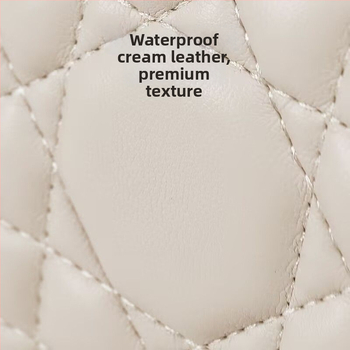 Priehľadná PU kozmetická taška pre ženy, prenosná na cestovanie, s veľkou kapacitou