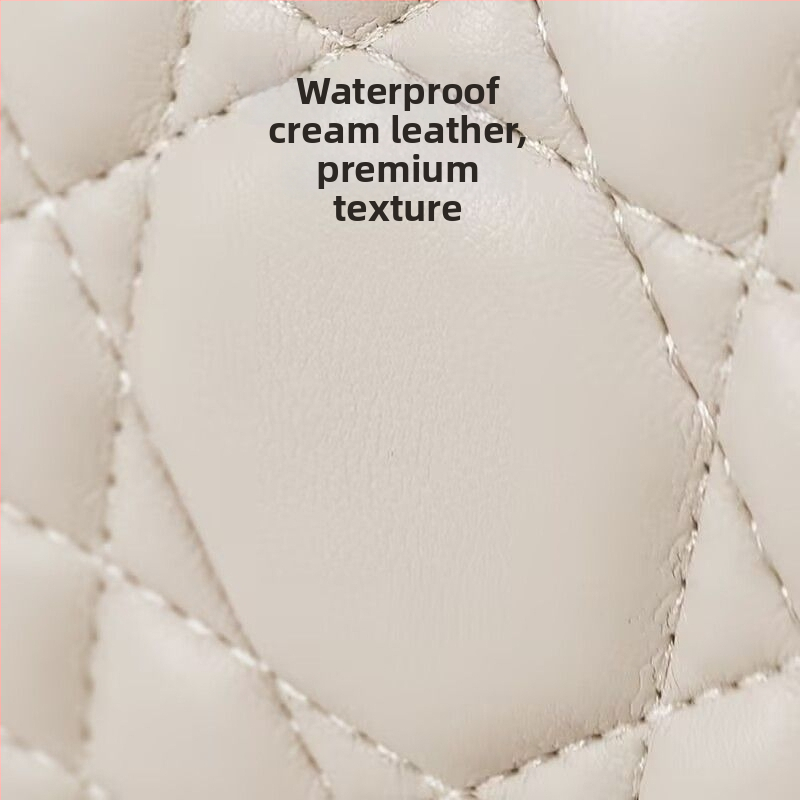 Priehľadná PU kozmetická taška pre ženy, prenosná na cestovanie, s veľkou kapacitou