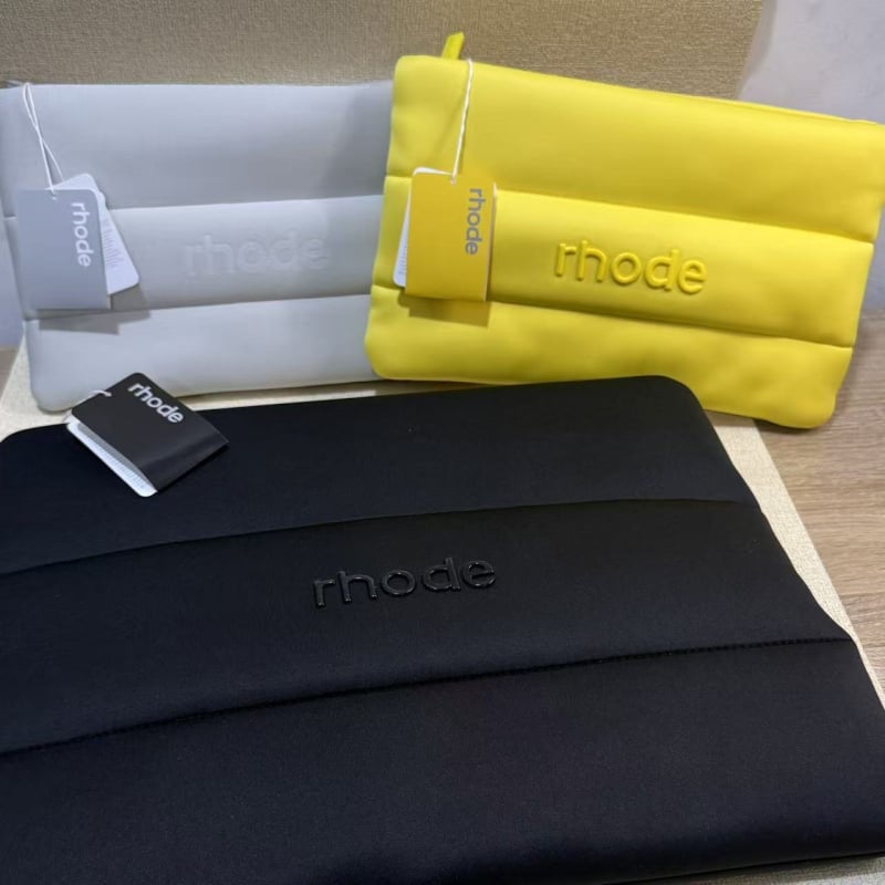 Geantă cosmetică din poliester quilted, imprimeu, căptușeală poliester, fermoar, respirabilă