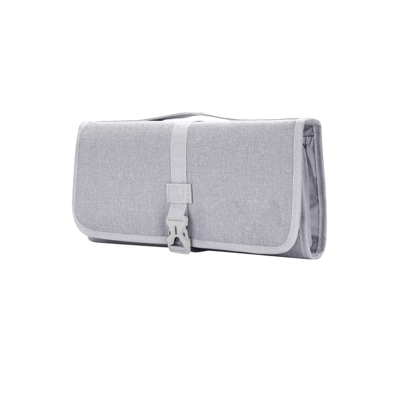 Torba za pohranu Dyson aparata za kovrčanje kose, Oxford tkanina, podstava od najlona, vodootporna, unisex, kućno skladištenje