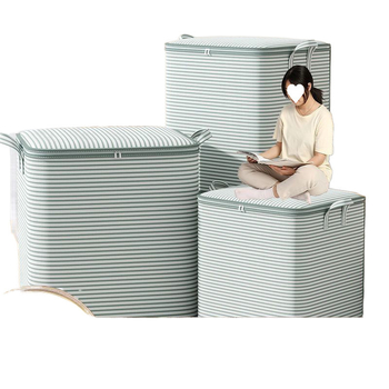 Sac de depozitare pentru pantaloni pentru călătorii — material nețesut; organizare haine; stil național în tendințe (Material: nețesut; Utilizare: haine; Călătorii: depozitare; Stil: național)