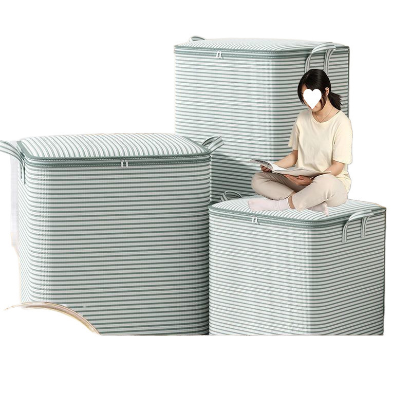 Sac de depozitare pentru pantaloni pentru călătorii — material nețesut; organizare haine; stil național în tendințe (Material: nețesut; Utilizare: haine; Călătorii: depozitare; Stil: național)