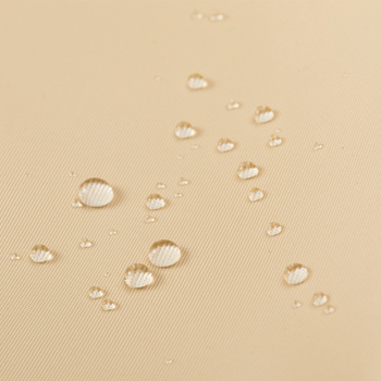 Geantă cosmetică Queen Bee din nylon, de tip geantă de mână, multifuncțională pentru călătorii