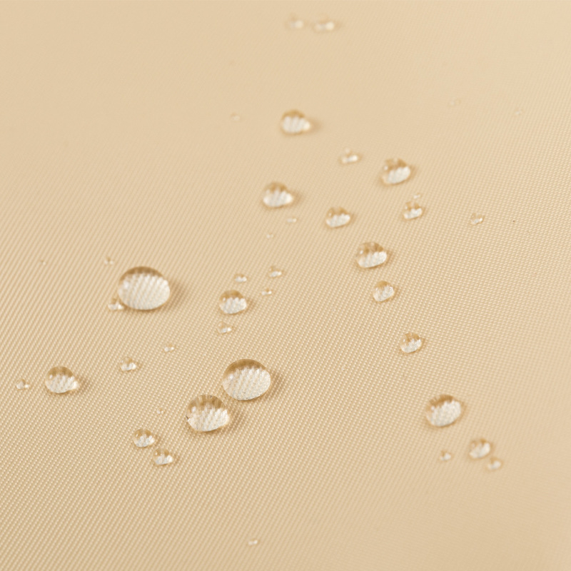 Geantă cosmetică Queen Bee din nylon, de tip geantă de mână, multifuncțională pentru călătorii