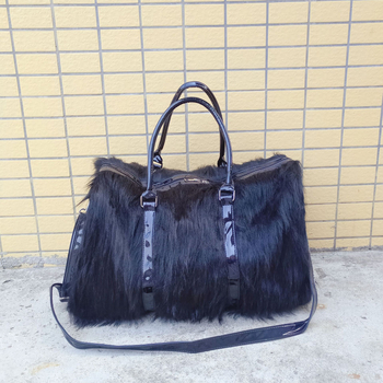 Putna torba 56-75L kapacitet, poliester materijal, otporna na habanje i proširiva, unisex, podstava od poliestera