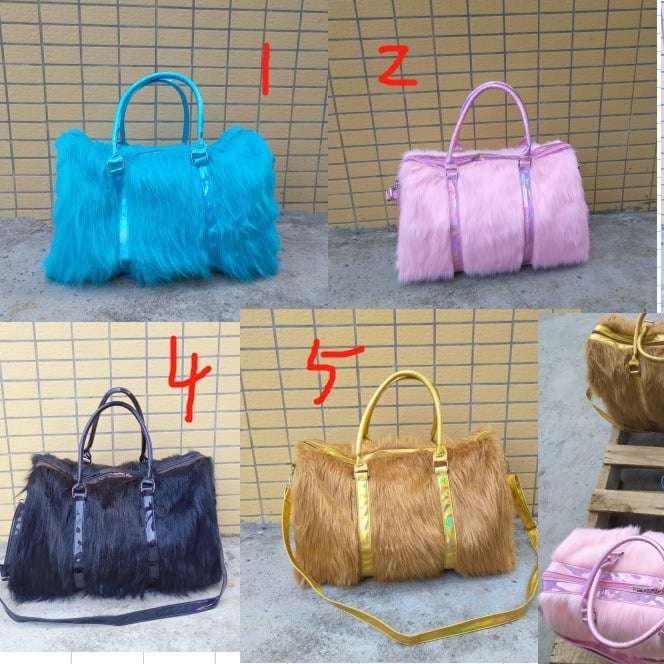 Putna torba 56-75L kapacitet, poliester materijal, otporna na habanje i proširiva, unisex, podstava od poliestera