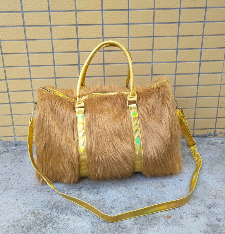 Putna torba 56-75L kapacitet, poliester materijal, otporna na habanje i proširiva, unisex, podstava od poliestera