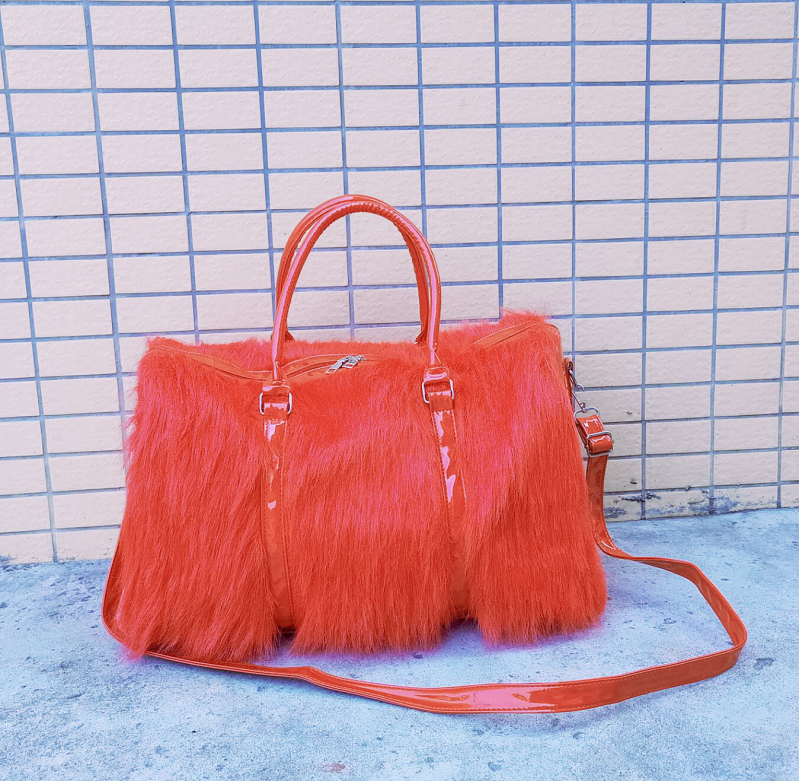 Putna torba 56-75L kapacitet, poliester materijal, otporna na habanje i proširiva, unisex, podstava od poliestera