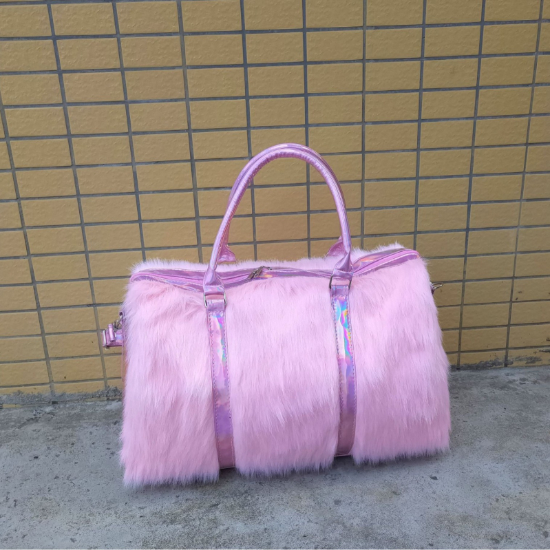 Putna torba 56-75L kapacitet, poliester materijal, otporna na habanje i proširiva, unisex, podstava od poliestera