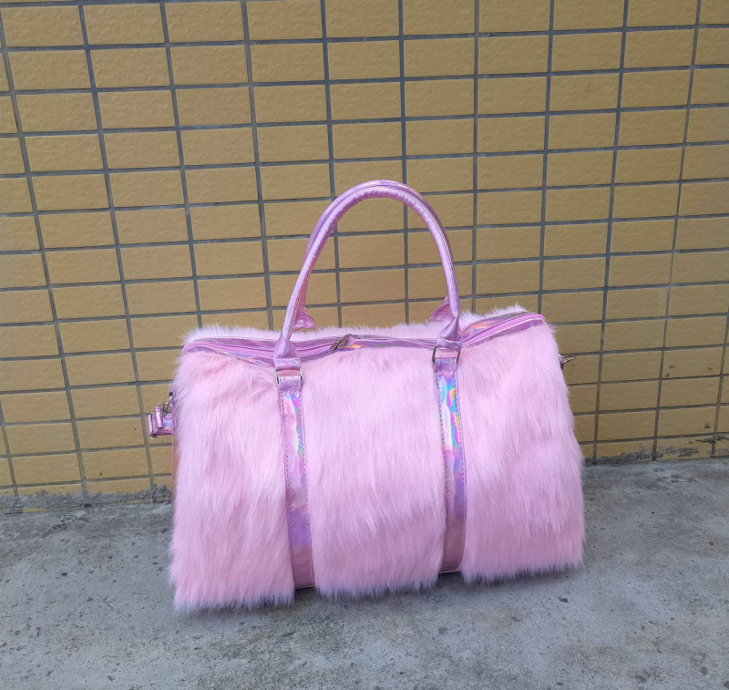 Putna torba 56-75L kapacitet, poliester materijal, otporna na habanje i proširiva, unisex, podstava od poliestera