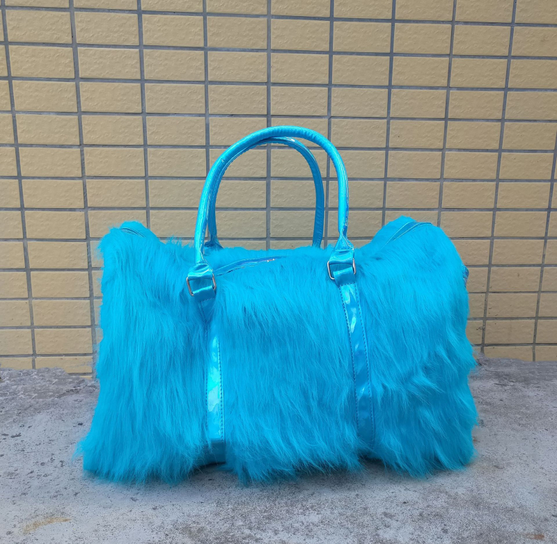 Putna torba 56-75L kapacitet, poliester materijal, otporna na habanje i proširiva, unisex, podstava od poliestera