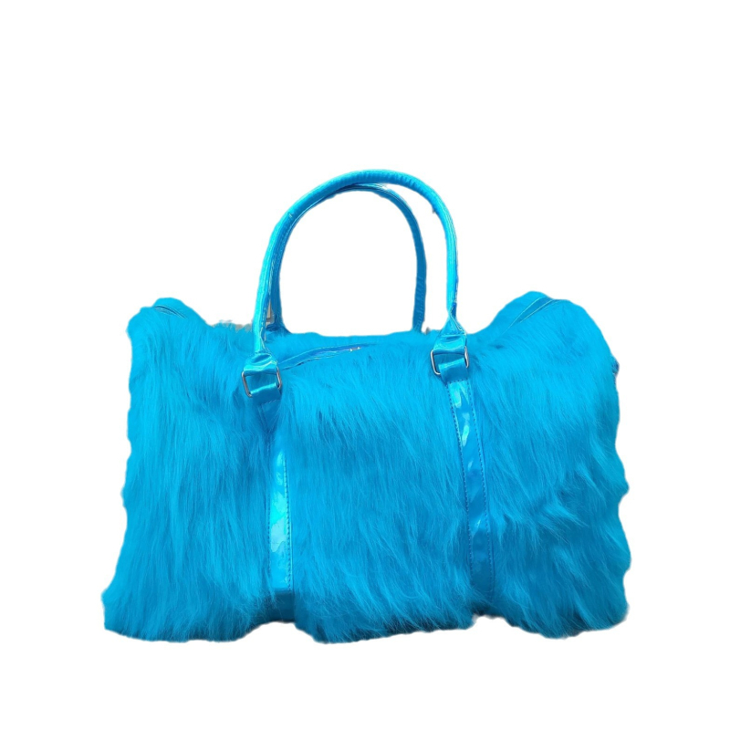 Putna torba 56-75L kapacitet, poliester materijal, otporna na habanje i proširiva, unisex, podstava od poliestera