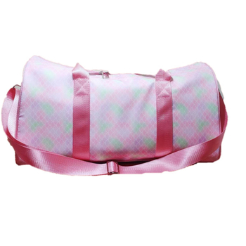 Unisex crossbody torba za sport i putovanja, kapacitet 20–35L, najlon, prozračna, vodootporna, otporna na habanje, za slobodno vrijeme putovanja