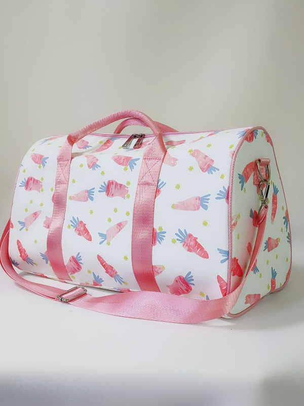 Unisex crossbody torba za sport i putovanja, kapacitet 20–35L, najlon, prozračna, vodootporna, otporna na habanje, za slobodno vrijeme putovanja