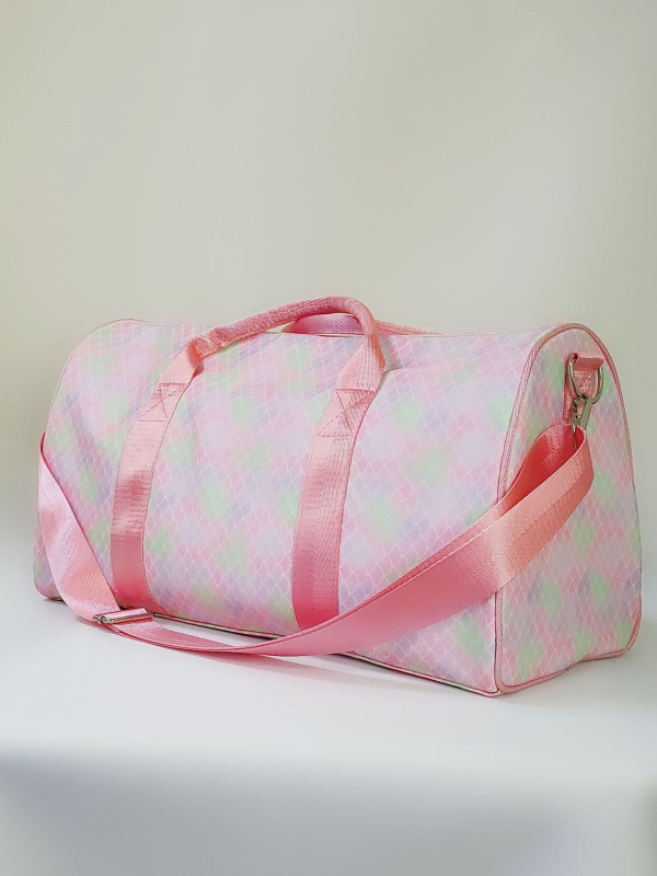 Unisex crossbody torba za sport i putovanja, kapacitet 20–35L, najlon, prozračna, vodootporna, otporna na habanje, za slobodno vrijeme putovanja