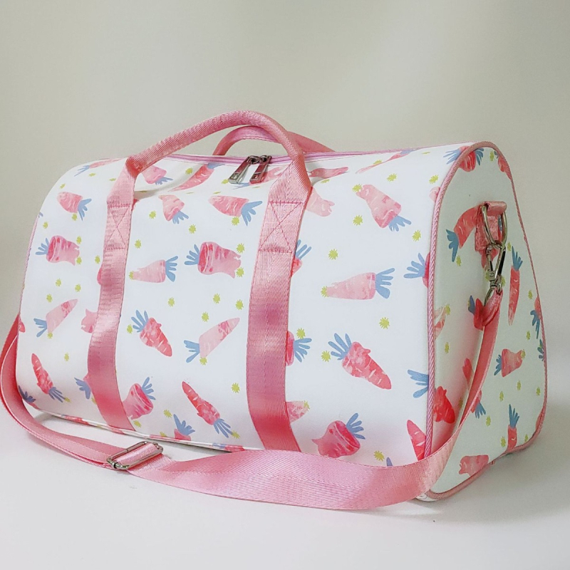 Unisex crossbody torba za sport i putovanja, kapacitet 20–35L, najlon, prozračna, vodootporna, otporna na habanje, za slobodno vrijeme putovanja