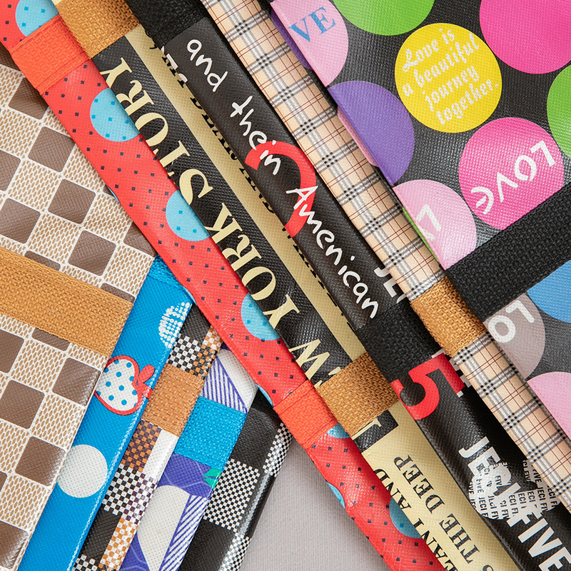 Sac de depozitare pentru pilote, material nețesut gros, în formă de cub, multifuncțional; pentru mutare și depozitare acasă