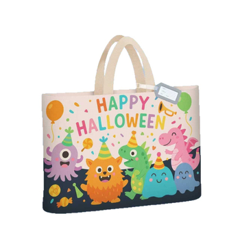 Geantă de depozitare pentru cuverturi pentru grădiniță cu fermoar dublu, din Oxford, multifuncțională pentru lenjerie, cuverturi și haine