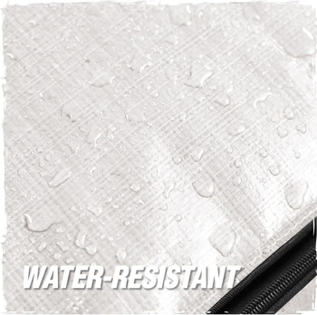 Geantă de ambalare pentru mutare – stil geantă de mână, material PE, montare în mașină, depozitare multi-scene (călătorii, bucătărie, dormitor, baie) – 48 buc./cutie