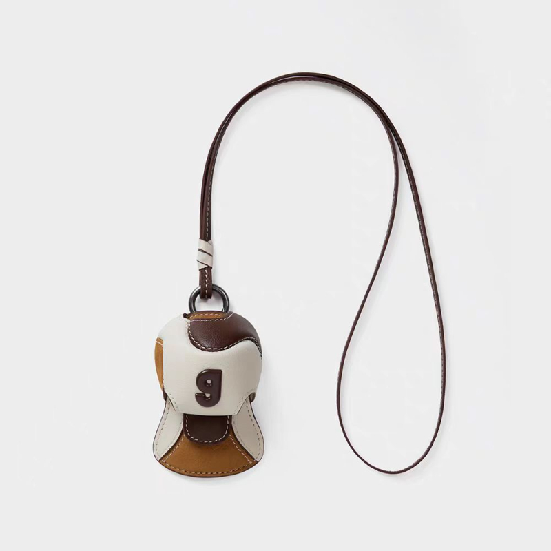 Bucket torba u baseball stilu - platnena materijal, unisex, laminirani unutarnji džep sa zatvaračem, otvorena džep, jedna naramenica, jesen 2025 izdanje