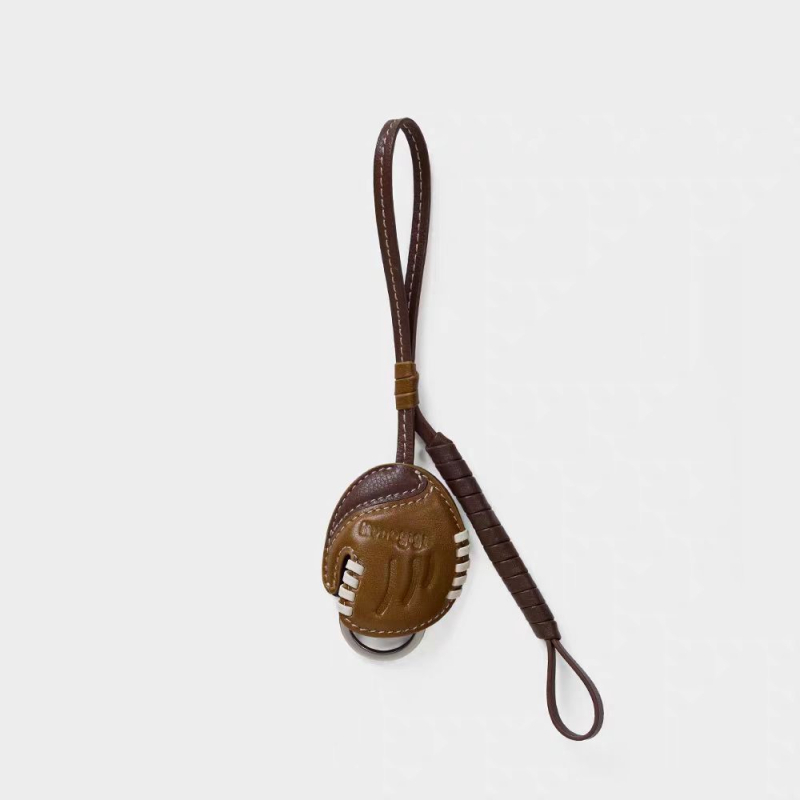 Bucket torba u baseball stilu - platnena materijal, unisex, laminirani unutarnji džep sa zatvaračem, otvorena džep, jedna naramenica, jesen 2025 izdanje