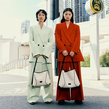 PU Hobos torba cilindričnog oblika, crossbody sa zipom, platnena podstava, unutarnja zip džep, unisex